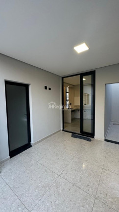 Imagem Casa de Condomínio com 3 Quartos à Venda, 125 m² em Jardim Villagio Milano - Sorocaba Imagem Casa de Condomínio com 3 Quartos à Venda, 125 m² em Jardim Villagio Milano - Sorocaba