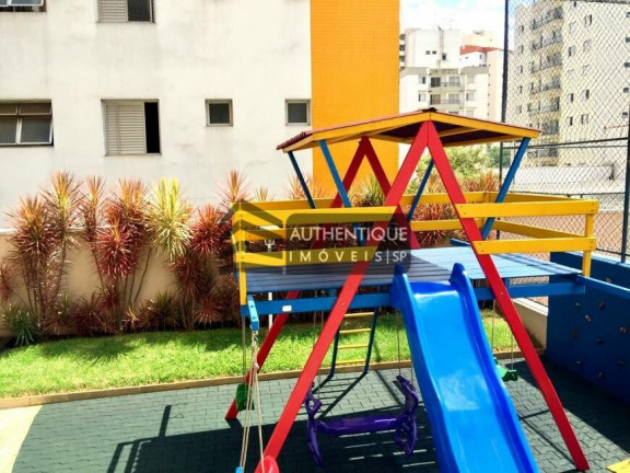 Imagem Apartamento com 3 Quartos à Venda, 90 m² em Vila Mascote - São Paulo Imagem Apartamento com 3 Quartos à Venda, 90 m² em Vila Mascote - São Paulo