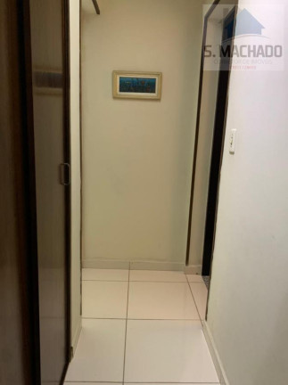 Imagem Casa com 3 Quartos à Venda, 298 m² em Utinga - Santo André Imagem Casa com 3 Quartos à Venda, 298 m² em Utinga - Santo André