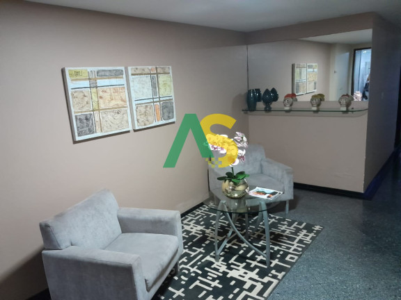 Imagem Imóvel com 3 Quartos à Venda, 98 m² em Boa Viagem - Recife Imagem Imóvel com 3 Quartos à Venda, 98 m² em Boa Viagem - Recife