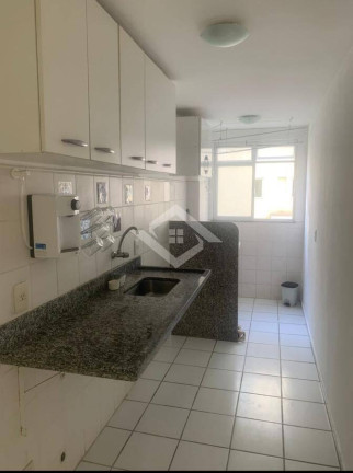 Imagem Apartamento com 2 Quartos à Venda, 52 m² em Várzea Das Moças - Niterói Imagem Apartamento com 2 Quartos à Venda, 52 m² em Várzea Das Moças - Niterói