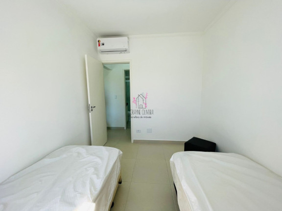 Imagem Apartamento com 2 Quartos à Venda, 68 m² em Toninhas - Ubatuba Imagem Apartamento com 2 Quartos à Venda, 68 m² em Toninhas - Ubatuba