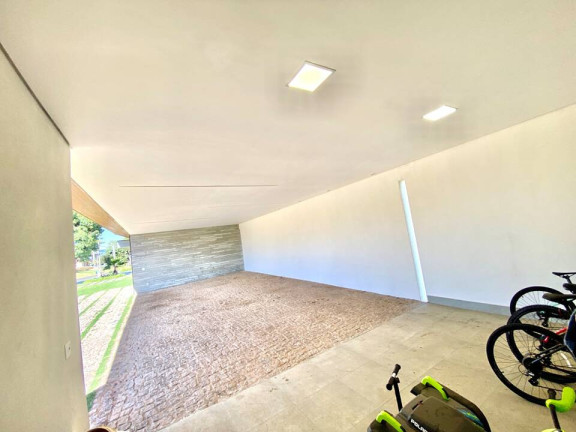 Imagem Casa de Condomínio com 5 Quartos à Venda, 2 m² em Japy Golf Club - Cabreúva