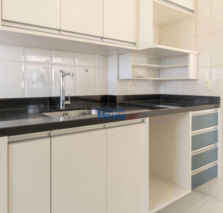 Imagem Imóvel com 2 Quartos à Venda, 85 m² em Vila Madalena - São Paulo Imagem Imóvel com 2 Quartos à Venda, 85 m² em Vila Madalena - São Paulo