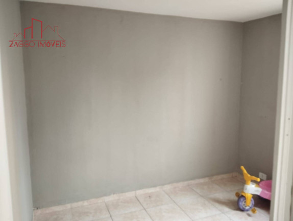 Imagem Apartamento com 2 Quartos à Venda, 52 m² em Jardim Umuarama - São Paulo