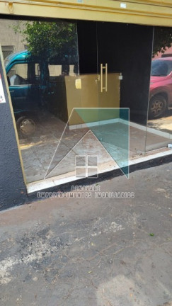 Imagem Sala Comercial para Alugar, em Vila Virgínia - Ribeirão Preto Imagem Sala Comercial para Alugar, em Vila Virgínia - Ribeirão Preto