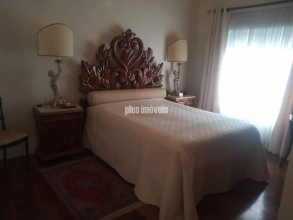 Imagem Apartamento com 4 Quartos à Venda, 235 m² em Panamby - São Paulo Imagem Apartamento com 4 Quartos à Venda, 235 m² em Panamby - São Paulo