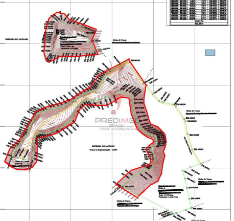 Imagem Imóvel com 3 Quartos à Venda, 700 m² em Freitas - São José Dos Campos Imagem Imóvel com 3 Quartos à Venda, 700 m² em Freitas - São José Dos Campos