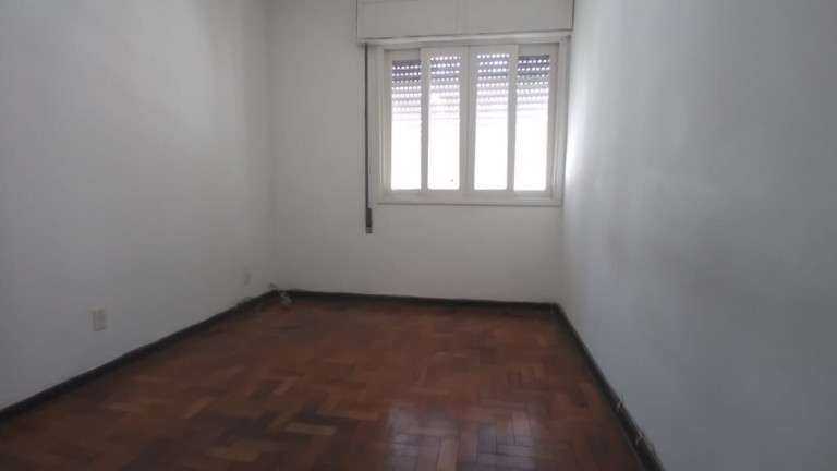 Imagem Apartamento à Venda, 70 m² em Boqueirão - Santos Imagem Apartamento à Venda, 70 m² em Boqueirão - Santos
