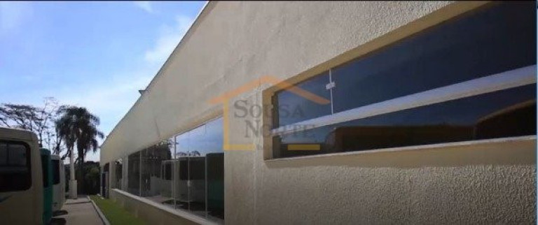 Imagem Galpão à Venda ou Locação, 17.000 m² em Distrito Industrial - Jundiaí Imagem Galpão à Venda ou Locação, 17.000 m² em Distrito Industrial - Jundiaí
