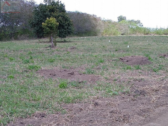 Imagem Terreno à Venda, 50.000 m² em Aldeia - Camaragibe Imagem Terreno à Venda, 50.000 m² em Aldeia - Camaragibe