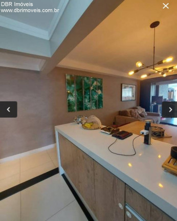 Imagem Apartamento com 3 Quartos à Venda, 108 m² em Vila Formosa - Sao Paulo Imagem Apartamento com 3 Quartos à Venda, 108 m² em Vila Formosa - Sao Paulo