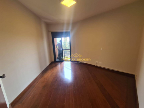 Imagem Apartamento com 3 Quartos à Venda, 200 m² em Higienópolis - São Paulo Imagem Apartamento com 3 Quartos à Venda, 200 m² em Higienópolis - São Paulo