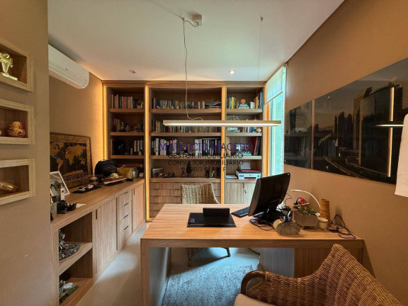Imagem Casa com 4 Quartos à Venda, 504 m² em Alphaville Residencial Plus - Barueri Imagem Casa com 4 Quartos à Venda, 504 m² em Alphaville Residencial Plus - Barueri