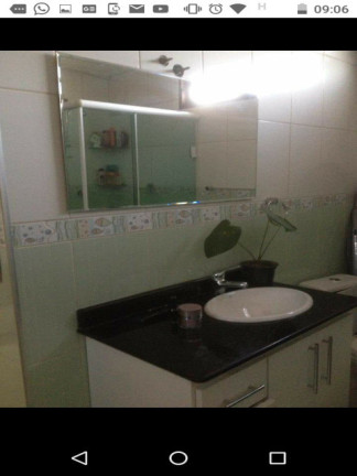 Imagem Casa com 3 Quartos para Alugar ou Temporada, 178 m² em Jardim Tamoio - Jundiaí