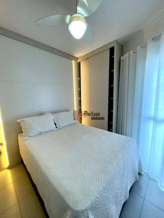 Imagem Apartamento com 3 Quartos à Venda, 116 m² em Vila Guilhermina - Praia Grande Imagem Apartamento com 3 Quartos à Venda, 116 m² em Vila Guilhermina - Praia Grande