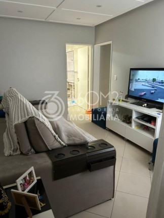 Imagem Apartamento com 2 Quartos à Venda, 164 m² em Santa Paula - São Caetano Do Sul Imagem Apartamento com 2 Quartos à Venda, 164 m² em Santa Paula - São Caetano Do Sul