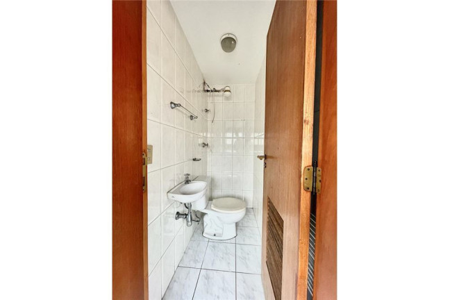 Imagem Apartamento com 4 Quartos à Venda, 177 m² em Aclimação - São Paulo Imagem Apartamento com 4 Quartos à Venda, 177 m² em Aclimação - São Paulo
