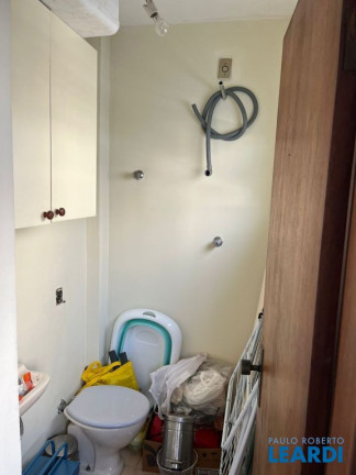 Imagem Apartamento com 3 Quartos à Venda, 130 m² em Vila Valparaíso - Santo André Imagem Apartamento com 3 Quartos à Venda, 130 m² em Vila Valparaíso - Santo André