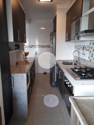 Imagem Apartamento com 2 Quartos à Venda, 79 m² em Vila Andrade - São Paulo Imagem Apartamento com 2 Quartos à Venda, 79 m² em Vila Andrade - São Paulo