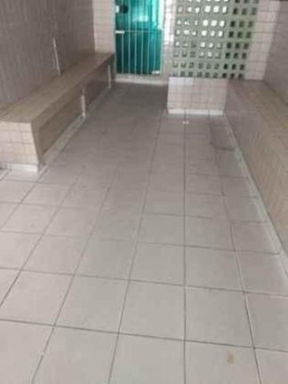 Imagem Imóvel com 5 Quartos para Alugar, 250 m² em Centro - Paulista Imagem Imóvel com 5 Quartos para Alugar, 250 m² em Centro - Paulista