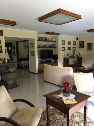 Imagem Casa de Condomínio com 4 Quartos à Venda, 2 m² em Tijuco Preto - Vargem Grande Paulista Imagem Casa de Condomínio com 4 Quartos à Venda, 2 m² em Tijuco Preto - Vargem Grande Paulista