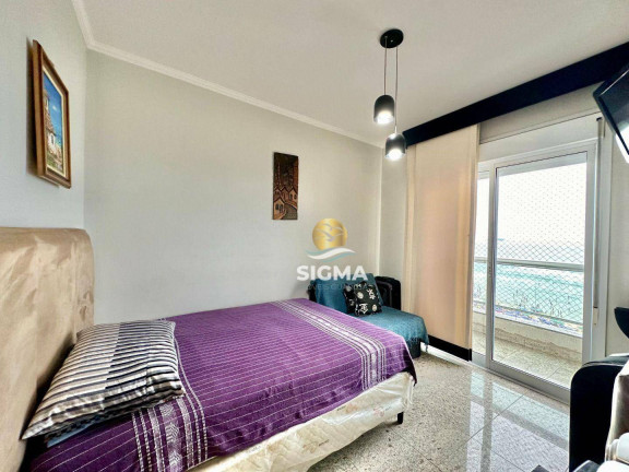 Imagem Apartamento com 2 Quartos à Venda, 90 m² em Pitangueiras - Guarujá Imagem Apartamento com 2 Quartos à Venda, 90 m² em Pitangueiras - Guarujá