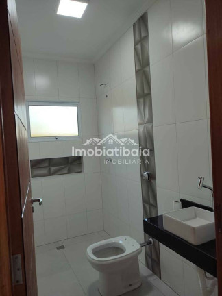 Imagem Chácara com 2 Quartos à Venda, 1.000 m² em Bairro Do Modesto - Bragança Paulista Imagem Chácara com 2 Quartos à Venda, 1.000 m² em Bairro Do Modesto - Bragança Paulista