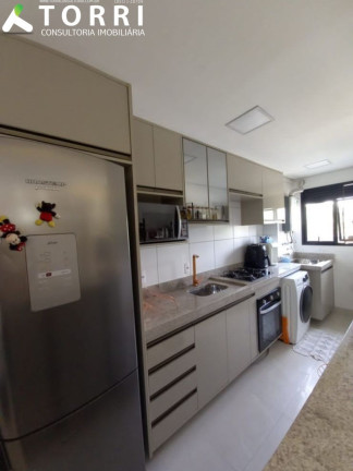 Imagem Apartamento com 2 Quartos à Venda, 57 m² em Jardim São Carlos - Sorocaba Imagem Apartamento com 2 Quartos à Venda, 57 m² em Jardim São Carlos - Sorocaba