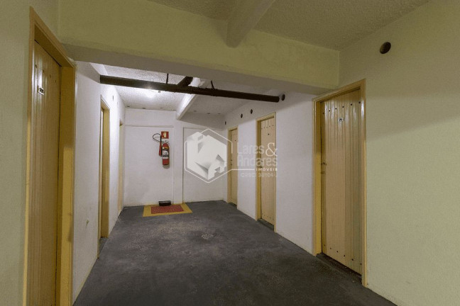 Imagem Apartamento com 3 Quartos à Venda, 118 m² em Vila Clementino - São Paulo Imagem Apartamento com 3 Quartos à Venda, 118 m² em Vila Clementino - São Paulo