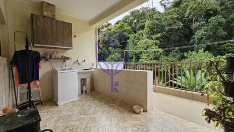 Imagem Casa com 3 Quartos à Venda, 383 m² em Centro - Serra Negra Imagem Casa com 3 Quartos à Venda, 383 m² em Centro - Serra Negra