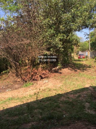 Imagem Imóvel com 1 Quarto à Venda, 5.558 m² em Terras De Santa Cruz - Jundiaí