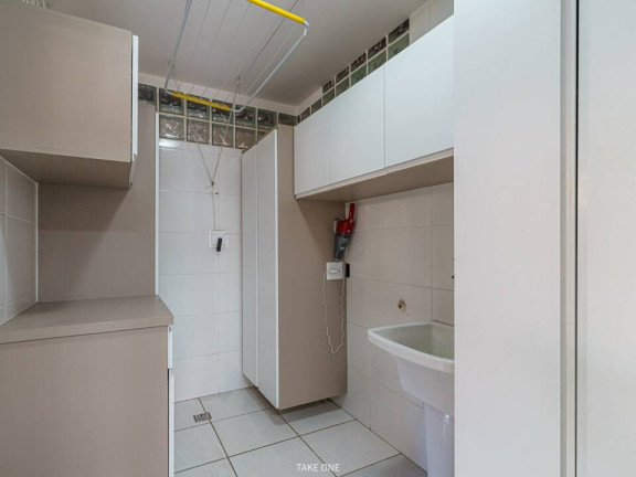Imagem Casa de Condomínio com 3 Quartos à Venda, 130 m² em Jardim Shangai - Jundiaí Imagem Casa de Condomínio com 3 Quartos à Venda, 130 m² em Jardim Shangai - Jundiaí
