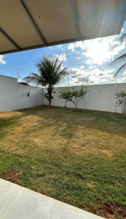 Imagem Casa com 3 Quartos à Venda, 206 m² em Buritis - Tangará Da Serra Imagem Casa com 3 Quartos à Venda, 206 m² em Buritis - Tangará Da Serra