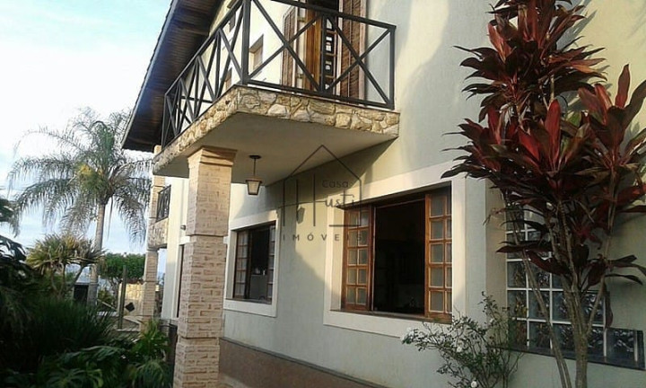 Imagem Casa com 4 Quartos à Venda, 400 m² em Santa Maria - Bom Jesus Dos Perdões Imagem Casa com 4 Quartos à Venda, 400 m² em Santa Maria - Bom Jesus Dos Perdões