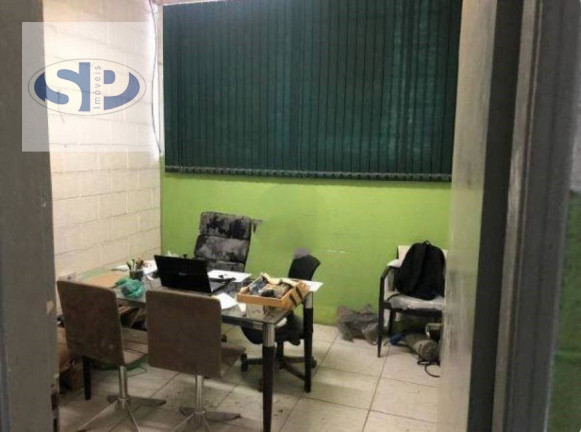 Imagem Imóvel Comercial à Venda, 1.080 m² em água Chata - Guarulhos Imagem Imóvel Comercial à Venda, 1.080 m² em água Chata - Guarulhos