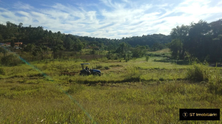 Imagem Terreno à Venda, 2.980 m² em Jardim Maracanã - Atibaia