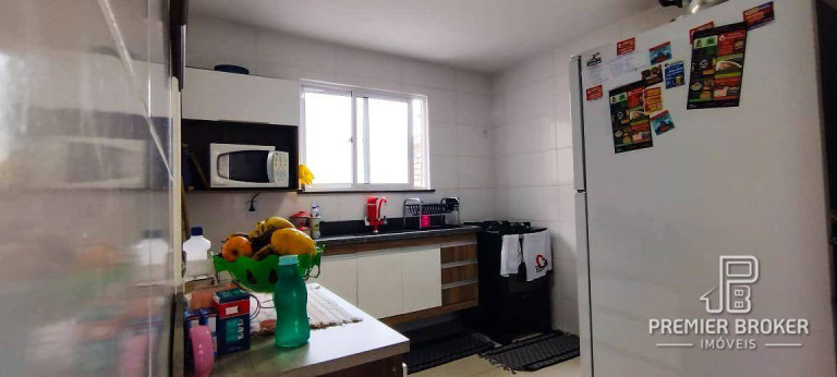 Imagem Casa com 2 Quartos à Venda, 78 m² em Araras - Teresópolis Imagem Casa com 2 Quartos à Venda, 78 m² em Araras - Teresópolis
