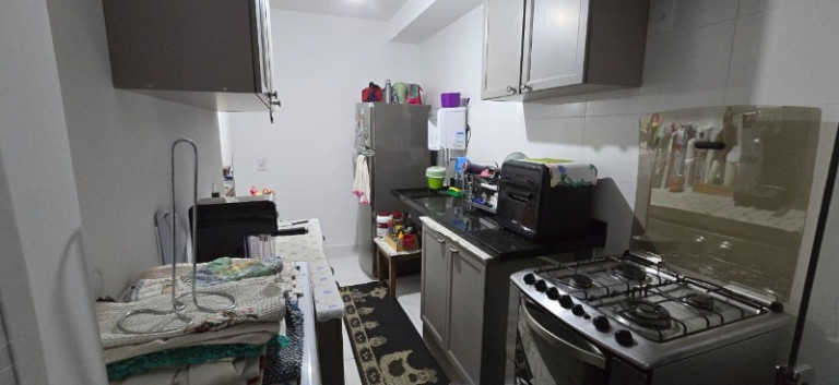 Imagem Imóvel com 4 Quartos à Venda, 109 m² em Vila Mariana - São Paulo