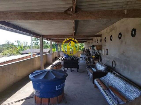 Imagem Casa com 2 Quartos à Venda,  em Vila Loty - Itanhaém