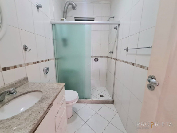 Imagem Apartamento com 1 Quarto à Venda, 50 m² em Ipanema - Rio De Janeiro Imagem Apartamento com 1 Quarto à Venda, 50 m² em Ipanema - Rio De Janeiro