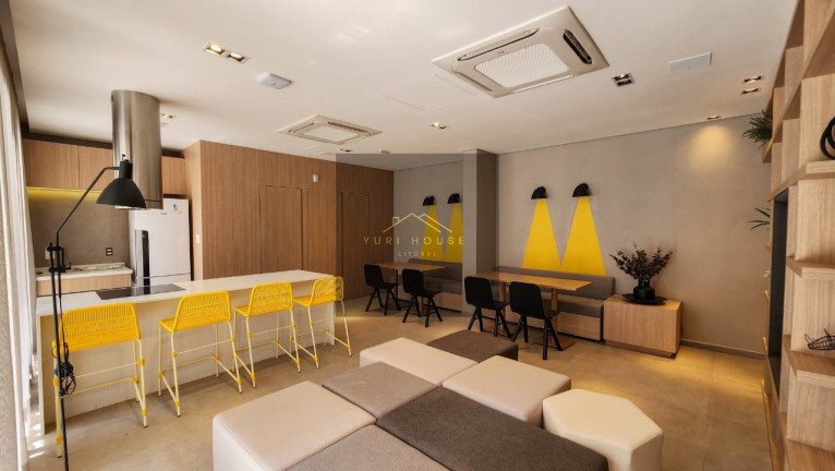 Imagem Imóvel com 1 Quarto à Venda, 25 m² em Sumarezinho - São Paulo Imagem Imóvel com 1 Quarto à Venda, 25 m² em Sumarezinho - São Paulo