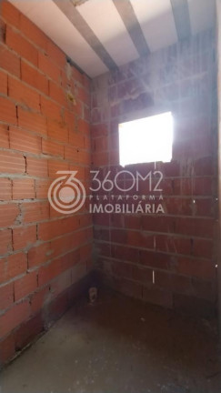 Imagem Apartamento com 2 Quartos à Venda, 97 m² em Vila Francisco Matarazzo - Santo André Imagem Apartamento com 2 Quartos à Venda, 97 m² em Vila Francisco Matarazzo - Santo André