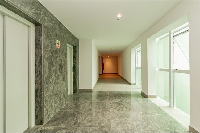 Imagem Apartamento com 3 Quartos à Venda, 227 m² em Menino Deus - Porto Alegre