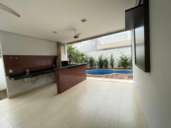 Imagem Casa com 3 Quartos à Venda, 328 m² em Condomínio Belvedere - Cuiabá Imagem Casa com 3 Quartos à Venda, 328 m² em Condomínio Belvedere - Cuiabá