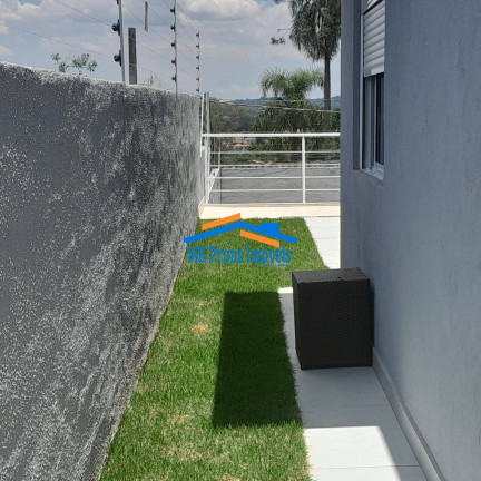 Imagem Casa com 3 Quartos à Venda, 524 m² em Parque Rizzo - Cotia Imagem Casa com 3 Quartos à Venda, 524 m² em Parque Rizzo - Cotia