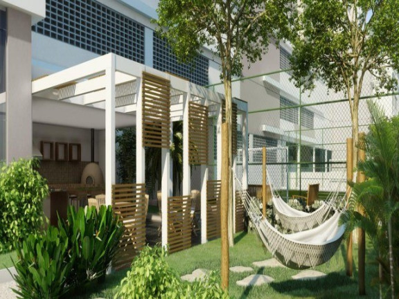 Imagem Apartamento com 3 Quartos à Venda, 94 m² em Centro - São Bernardo Do Campo