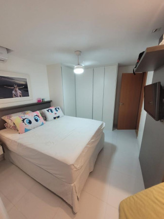 Imagem Casa com 2 Quartos à Venda, 100 m² em Ipitanga - Lauro De Freitas