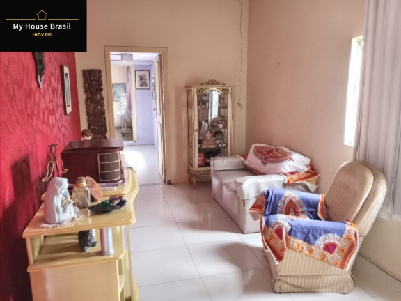 Imagem Casa com 4 Quartos à Venda, 435 m² em Tremembé - São Paulo