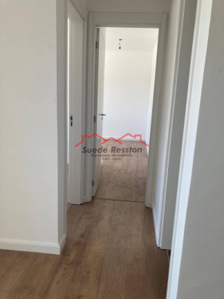 Apartamento com 3 Quartos à Venda, 141 m² em Barra Funda - São Paulo